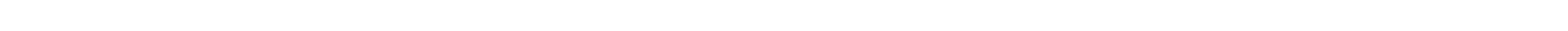 restaurant border